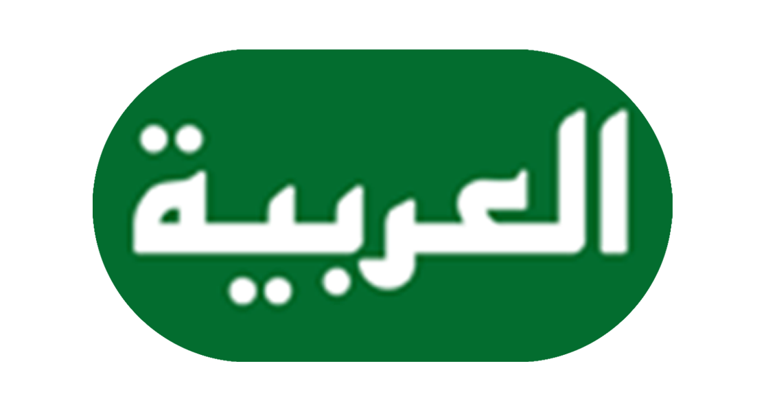 Chamet agency arabic