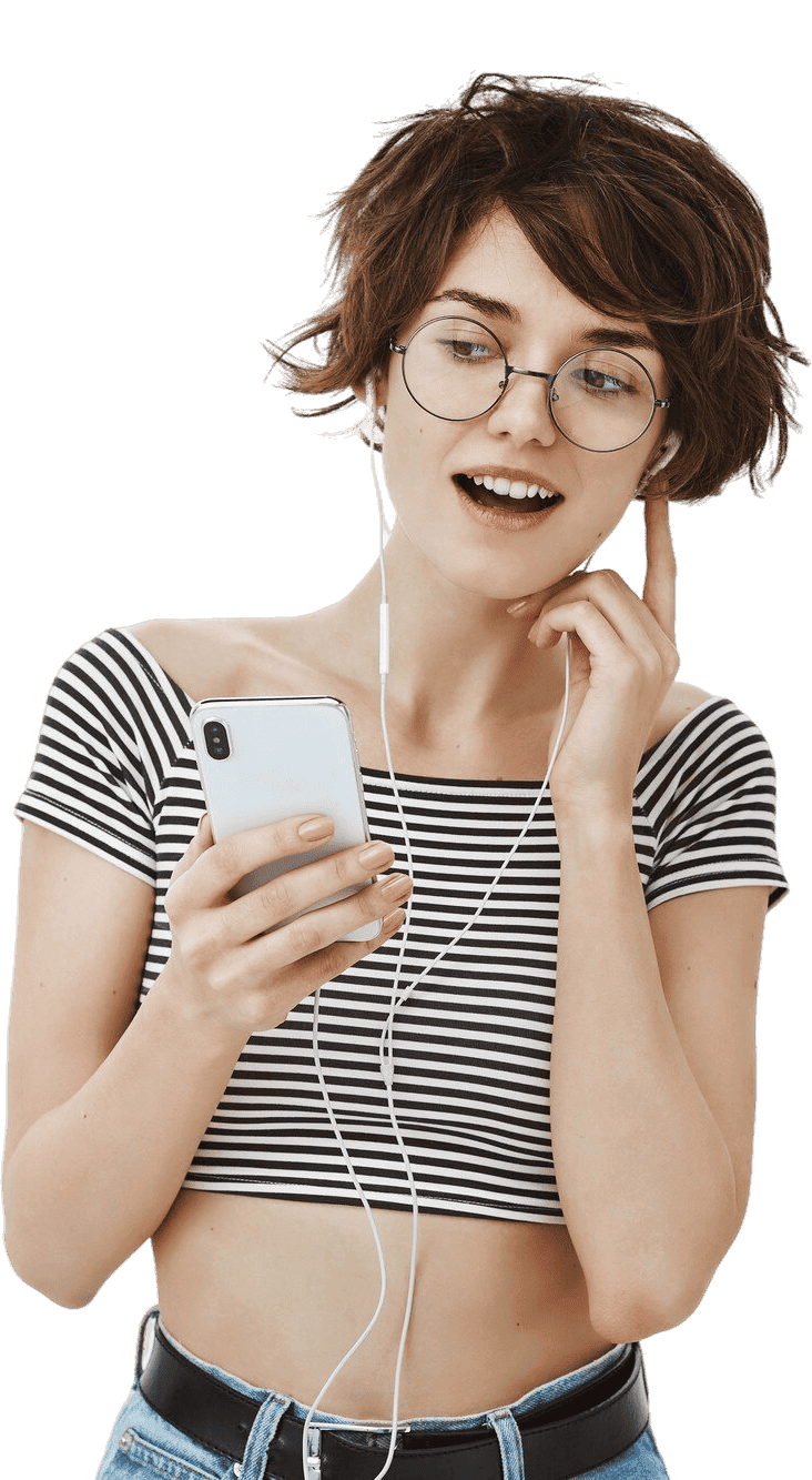 Chamet-earn-money (1)